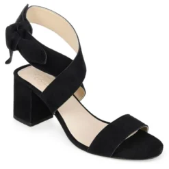 Journee Signature Womens Genuine Leather Hether Hook And Loop Block Heel Sandals 16 Journee Signature Womens Genuine Leather Hether Hook And Loop Block Heel Sandals -Minnetonka Shoes Shop GUEST 8e83802c 48a3 496c 9a01 a1efb2a52b6b