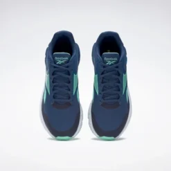 Reebok Ztaur Run Women's Running Shoes Womens Sneakers -Minnetonka Shoes Shop GUEST 8e9205f7 c743 4b83 99b1 44e3799e6976