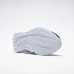 Reebok Lite 3 Women's Running Shoes Womens Performance Sneakers -Minnetonka Shoes Shop GUEST 8fcb0284 4565 44f6 a9f2 ca441cb960d7