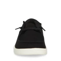 Mad Love Women's Lizzy Sneakers -Minnetonka Shoes Shop GUEST 8fd64cc2 382b 4e31 8da2 b8c693373bf2