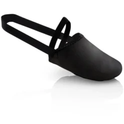 Capezio Women's Leather Pirouette II -Minnetonka Shoes Shop GUEST 8feed7ee 4ad8 4283 8955 a7420b0ace2e