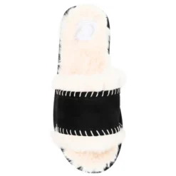 Journee Collection Womens Mardie Tru Comfort Foam Slip On Slide Open Toe Slippers 15 Journee Collection Womens Mardie Tru Comfort Foam Slip On Slide Open Toe Slippers -Minnetonka Shoes Shop GUEST 9052a367 e0fe 484e a5b0 808d8118d04b