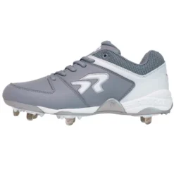 Ringor Flite Women's Softball Spikes 11 Ringor Flite Women's Softball Spikes -Minnetonka Shoes Shop GUEST 90768907 3ca1 4dc8 bee5 80c6042a4fbc