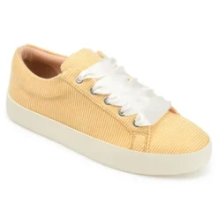 Journee Collection Womens Kinsley Tru Comfort Foam Round Toe Lace Up Sneakers 27 Journee Collection Womens Kinsley Tru Comfort Foam Round Toe Lace Up Sneakers -Minnetonka Shoes Shop GUEST 9198920c 111a 4d76 8d2f 497a1cda2ae5