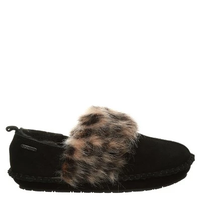 Bearpaw Women's Kimbertree Slippers 2 Bearpaw Women's Kimbertree Slippers - Image 2