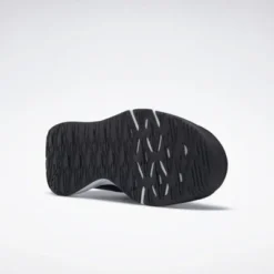 Reebok NFX Women's Training Shoes Womens Performance Sneakers -Minnetonka Shoes Shop GUEST 91f3bf00 7e41 41f4 ae96 30d85b92575b