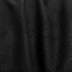 MUK LUKS Women's Riser Pop Heeled Boots 18 MUK LUKS Women's Riser Pop Heeled Boots -Minnetonka Shoes Shop GUEST 93425b7d e3f2 4163 b1c0 6f3f31c9bb33