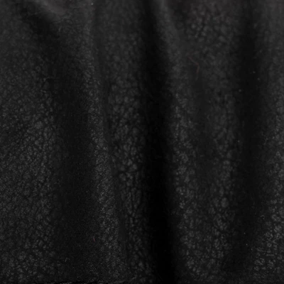 MUK LUKS Women's Riser Pop Heeled Boots 8 MUK LUKS Women's Riser Pop Heeled Boots - Image 8