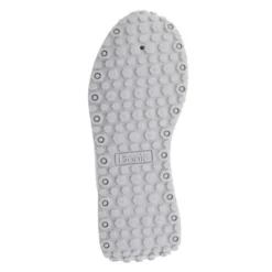 Etonic Womens Maestro Casual Athletic Inspired Fashion Sneaker Shoe -Minnetonka Shoes Shop GUEST 93624fda e8e8 48ce 9f2f 00bf49df2ccb