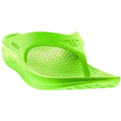 Telic Arch Support Pain Relief Energy Flip Flops -Minnetonka Shoes Shop GUEST 9453505f b4f8 40e0 a30e b2fe2d2aef95