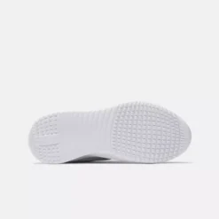 Reebok Fluxlite Women's Training Shoes -Minnetonka Shoes Shop GUEST 94b9d803 2941 48d2 9a5b 81b14dd89784