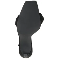 Journee Collection Womens Edelie Tru Comfort Foam Open Toe High Stiletto Pumps -Minnetonka Shoes Shop GUEST 958d7bf9 cad2 4244 9f65 17f2ba718262