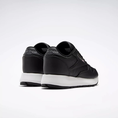 Reebok Classic Leather SP Women's Shoes Womens Sneakers 3 Reebok Classic Leather SP Women's Shoes Womens Sneakers - Image 3