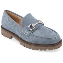 Journee Collection Women's Tru Comfort Foam™ Jessamey Flats -Minnetonka Shoes Shop GUEST 962311e5 c65c 4bed 831a 4c9f967af64b