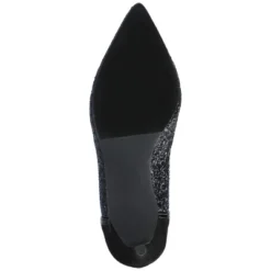 Journee Collection Womens Kalani Pointed Toe Mid Heel Pumps 15 Journee Collection Womens Kalani Pointed Toe Mid Heel Pumps -Minnetonka Shoes Shop GUEST 965933b4 9508 4f6e bf1a 9eca92c1c848