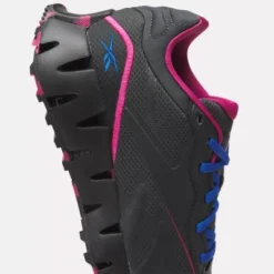 Reebok Zig Dynamica 4 Adventure Running Shoes -Minnetonka Shoes Shop GUEST 969ca432 f540 469f 814c c44a39f34ede