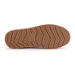 MUK LUKS Women's Flexi Long Island Shoe 17 MUK LUKS Women's Flexi Long Island Shoe -Minnetonka Shoes Shop GUEST 970e99ba 5f09 4eb0 8781 862e54198694