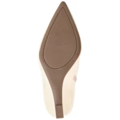 Journee Collection Womens Glorria Tru Comfort Foam Inside Zip Wedge Booties -Minnetonka Shoes Shop GUEST 9aa7c935 5979 400b 84d6 a68cf7c98f6e