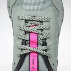 Reebok Zig Dynamica Adventure Women's Shoes Womens Performance Sneakers -Minnetonka Shoes Shop GUEST 9b641d40 acdc 43fd 9b17 1362c05e10c3