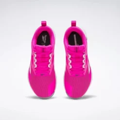 Reebok Nanoflex TR 2.0 Women's Training Shoes Womens Performance Sneakers -Minnetonka Shoes Shop GUEST 9bf17ad1 cc68 4ca1 88cc cb2fc0a0f570