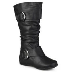 Journee Collection Extra Wide Calf Women's Paris Boot 17 Journee Collection Extra Wide Calf Women's Paris Boot -Minnetonka Shoes Shop GUEST 9c1115e7 1c24 4fa6 a00e d746d2d89814