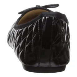 Alpine Swiss Womens Patent Leather Aster Slip On Ballet Flats -Minnetonka Shoes Shop GUEST 9d5c9563 4187 499b 9ab2 18af7d6f2fc4