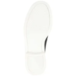 Journee Collection Womens Saydee Loafer Round Toe Slip On Flats -Minnetonka Shoes Shop GUEST 9e16e0ba dd72 4197 bd0c 2e1d929e52b2