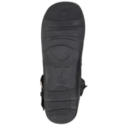 Journee Collection Extra Wide Calf Women's Paris Boot 13 Journee Collection Extra Wide Calf Women's Paris Boot -Minnetonka Shoes Shop GUEST 9e2dd741 1d6f 447b b490 f2ad3a299d4c