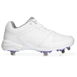 RIP-IT Metal Softball Spikes -Minnetonka Shoes Shop GUEST 9e49ae96 6aff 4b7b 85bf 130513d39494
