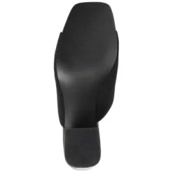 Journee Collection Womens Lorenna Open Square Toe Block Heel Sandals -Minnetonka Shoes Shop GUEST 9ee27678 df4a 4a6a a79a 2bcb94065325