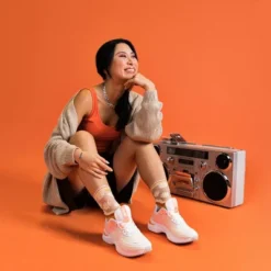 Etonic Womens Host Casual Athletic Inspired Fashion Sneaker Shoe 13 Etonic Womens Host Casual Athletic Inspired Fashion Sneaker Shoe -Minnetonka Shoes Shop GUEST 9efe504f 2c40 464f 9103 28df1f7ca5b8