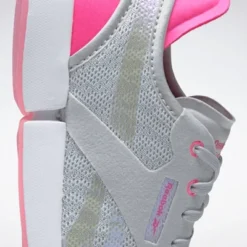 Reebok DailyFit DMX 2.0 Womens Sneakers -Minnetonka Shoes Shop GUEST 9fd84f2c 9dbf 4e6d 8ee0 e8b151ae05ae