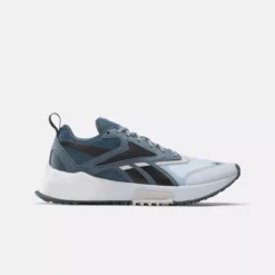 Reebok Lavante Trail 2 Women's Running Shoes -Minnetonka Shoes Shop GUEST 9fee8ea7 75b7 48ba 871e fcd8ed1cf139