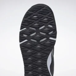 Reebok NFX Women's Training Shoes Womens Performance Sneakers -Minnetonka Shoes Shop GUEST 9ff23dcb 7c2c 400f bd3a 8250aca7c30d