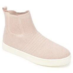 Journee Collection Women's Tru Comfort Foam� Kody Sneaker -Minnetonka Shoes Shop GUEST a000b0a9 056b 4113 8e64 cfc20b3430d9