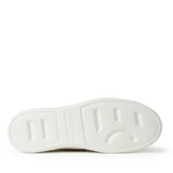 Dearfoams Women's Callie Sport Foam Sneaker -Minnetonka Shoes Shop GUEST a082ea36 d81e 4eaf 9b2e 73a4a8992bc6