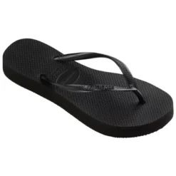 Havaianas - Women's Slim Flatform Flip Flop Sandals