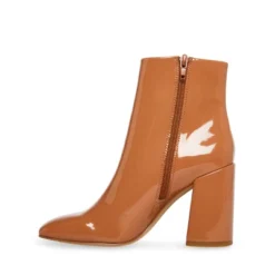 Madden Girl Whilee Square Toe Dress Bootie -Minnetonka Shoes Shop GUEST a11bd424 f044 4be0 9768 7e5984a8aaf6