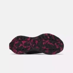 Reebok Zig Dynamica 4 Adventure Running Shoes -Minnetonka Shoes Shop GUEST a21db881 2585 4b07 83ed 2bb259b00b99