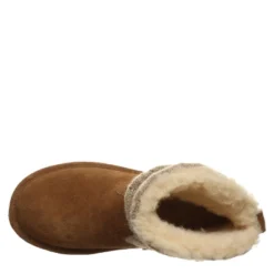 Bearpaw Women's Virginia Boots -Minnetonka Shoes Shop GUEST a2bcafcc 99d8 47c7 975f ca42c236b086