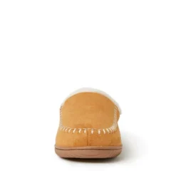 Alpine By Dearfoams Women's Bern Clog Indoor/Outdoor Slip On Slippers -Minnetonka Shoes Shop GUEST a3106ec4 8e45 447f 84ad 88fd4c437018