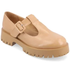 Journee Collection Women's Tru Comfort Foam™ Suvi Flats -Minnetonka Shoes Shop GUEST a322f48e 0ee9 46de 81ea ea7af5fd0df7