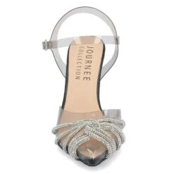 Journee Collection Womens Eleora Tru Comfort Foam High Heel Pointed Toe Pumps -Minnetonka Shoes Shop GUEST a34490bd b049 4890 8b19 fa8596650499