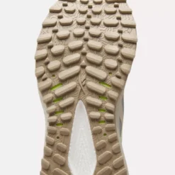 Reebok Floatride Energy 5 Adventure Women's Running Shoes -Minnetonka Shoes Shop GUEST a3bf6367 f9be 4299 ba61 f152d7bb5bc0