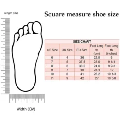 Perphy Glitter Pump Pointed Toe Slip-on Stiletto Heels Pumps For Women 9 Perphy Glitter Pump Pointed Toe Slip-on Stiletto Heels Pumps For Women -Minnetonka Shoes Shop GUEST a3e064a0 8ae2 4c52 b873 93cc50b95d97