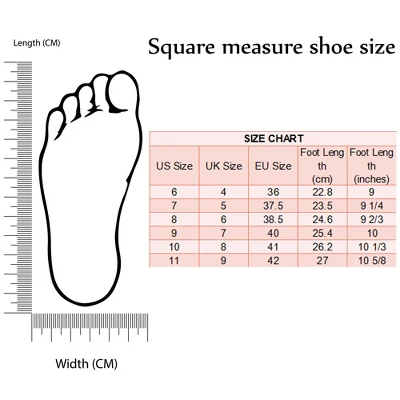 Perphy Glitter Pump Pointed Toe Slip-on Stiletto Heels Pumps For Women 3 Perphy Glitter Pump Pointed Toe Slip-on Stiletto Heels Pumps For Women - Image 3