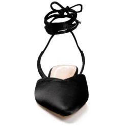 Journee Collection Womens Theia Tru Comfort Foam Tie Up Pointed Toe Ballet Flats 19 Journee Collection Womens Theia Tru Comfort Foam Tie Up Pointed Toe Ballet Flats -Minnetonka Shoes Shop GUEST a427f341 4579 46ed 81af cb2fbaa7e762