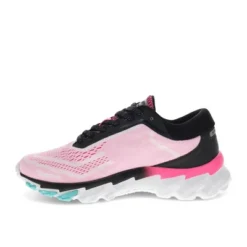 Etonic Womens Speed Soft Casual Athletic Inspired Fashion Sneaker Shoe 10 Etonic Womens Speed Soft Casual Athletic Inspired Fashion Sneaker Shoe -Minnetonka Shoes Shop GUEST a45d3757 fe99 46ff b051 1efabdad3a70