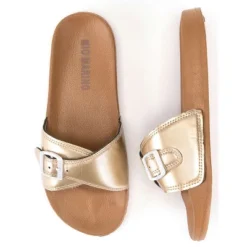 Women's Adjustable Beach Or House Sandals -Minnetonka Shoes Shop GUEST a5ab686b 1c04 4f02 b803 f0c1d5907105