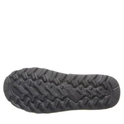 Bearpaw Women's Virginia Boots -Minnetonka Shoes Shop GUEST a6d10f2d 3bec 4c4d abe3 8aa25586b800